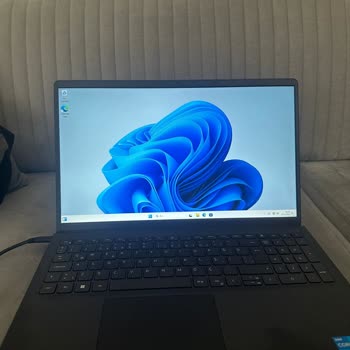 N11'den Aldığım Kusurlu Laptop Ve Yetersiz Müşteri Hizmeti