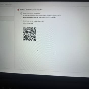 N11'den Aldığım Kusurlu Laptop Ve Yetersiz Müşteri Hizmeti