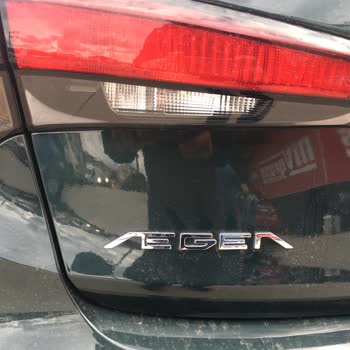 Yeni Araçta Buharlaşma Sorunu Ve İlgisizlik