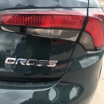 Yeni Araçta Buharlaşma Sorunu Ve İlgisizlik