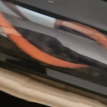 Kullanılmış Ve Kusurlu Ürünle Karşılaşma: Müşteri Hizmetleri Mağduriyeti