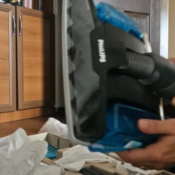 Kullanılmış Ve Kusurlu Ürünle Karşılaşma: Müşteri Hizmetleri Mağduriyeti