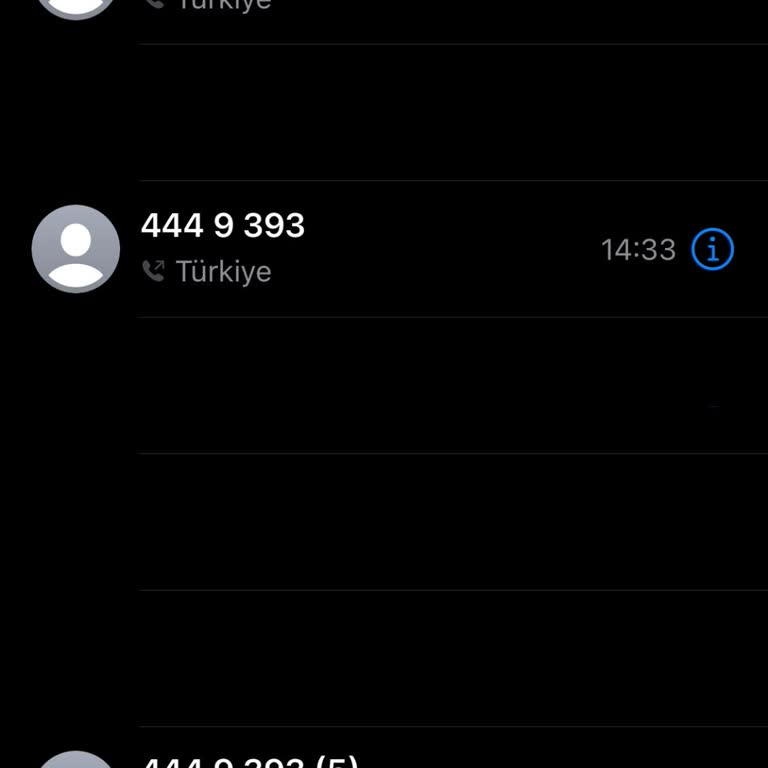 Kuryenet'ten Kartım Nerede?