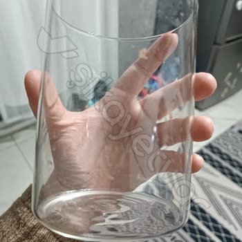 Beko Bulaşık Makinesi Hayal Kırıklığı!