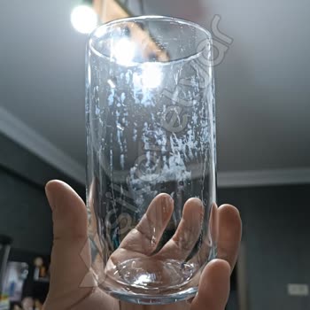 Beko Bulaşık Makinesi Hayal Kırıklığı!