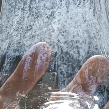 Beko Bulaşık Makinesi Hayal Kırıklığı!