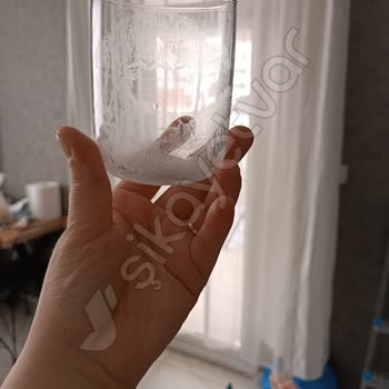 Beko Bulaşık Makinesi Hayal Kırıklığı!