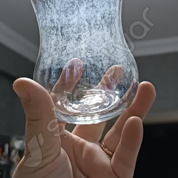 Beko Bulaşık Makinesi Hayal Kırıklığı!