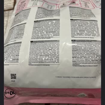 Yanıltıcı Ürün Ve Etik Olmayan Süreç Yönetimi