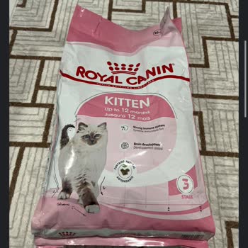 Yanıltıcı Ürün Ve Etik Olmayan Süreç Yönetimi