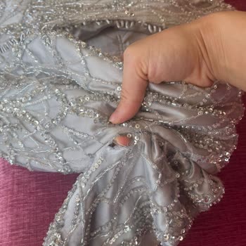 Renadresss Kiraladığım Abiye Görselden Farklıydı!