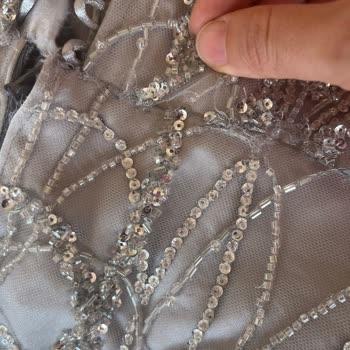 Renadresss Kiraladığım Abiye Görselden Farklıydı!