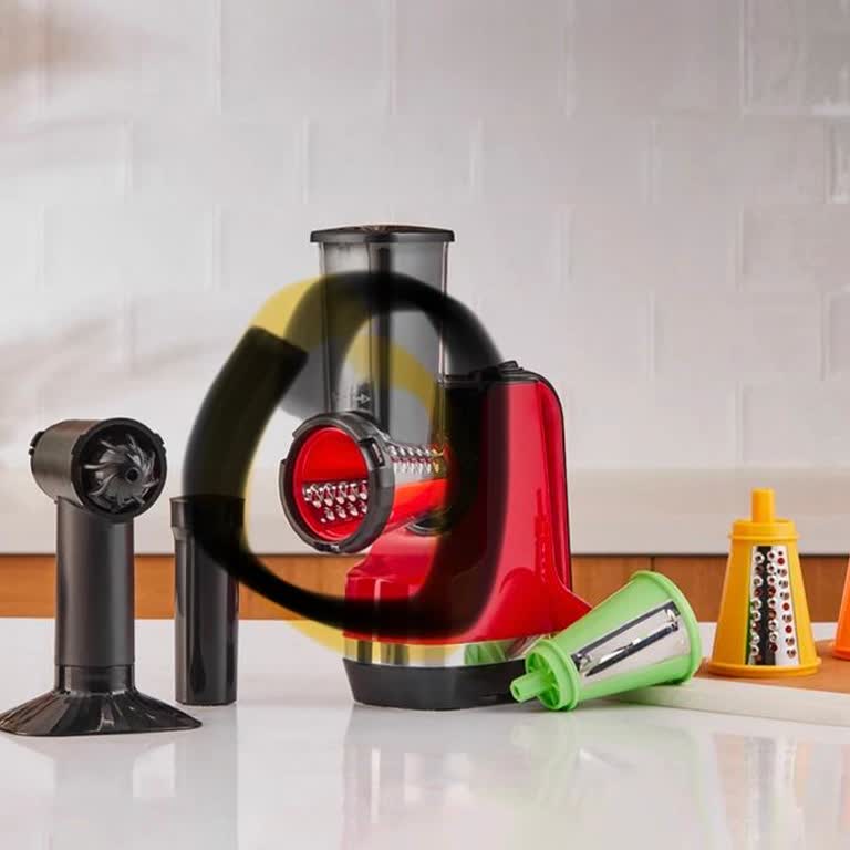 Yedek Parça Bulunamıyor: Kullanım İmkansız