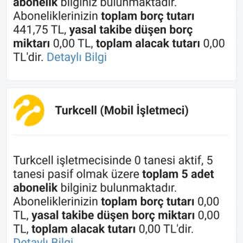 Türk Telekom Mobil Numarası Aktifleşmeme Sorunu