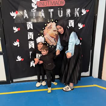 Sipariş Verilmedi, İade Talebi Reddedildi