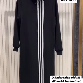 Sipariş Verilmedi, İade Talebi Reddedildi