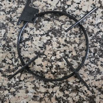 Vestel Ankastre Setin Garanti Kapsamı Sorunu