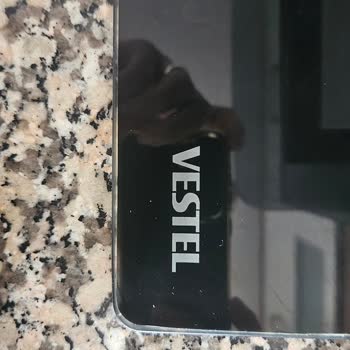 Vestel Ankastre Setin Garanti Kapsamı Sorunu