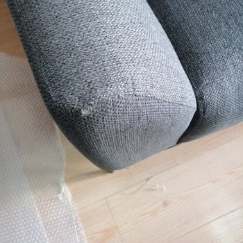 Kusurlu Ürün Ve Yetersiz Hizmet