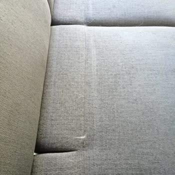 Kusurlu Ürün Ve Yetersiz Hizmet