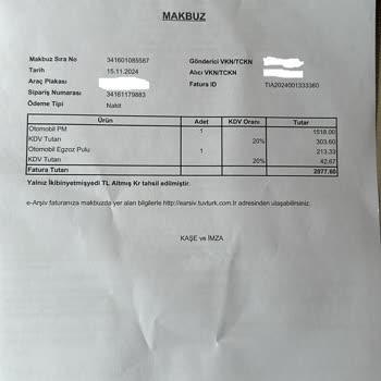 Sigorta Hizmetlerinde Eksik Bilgilendirme Ve İletişim Sorunu