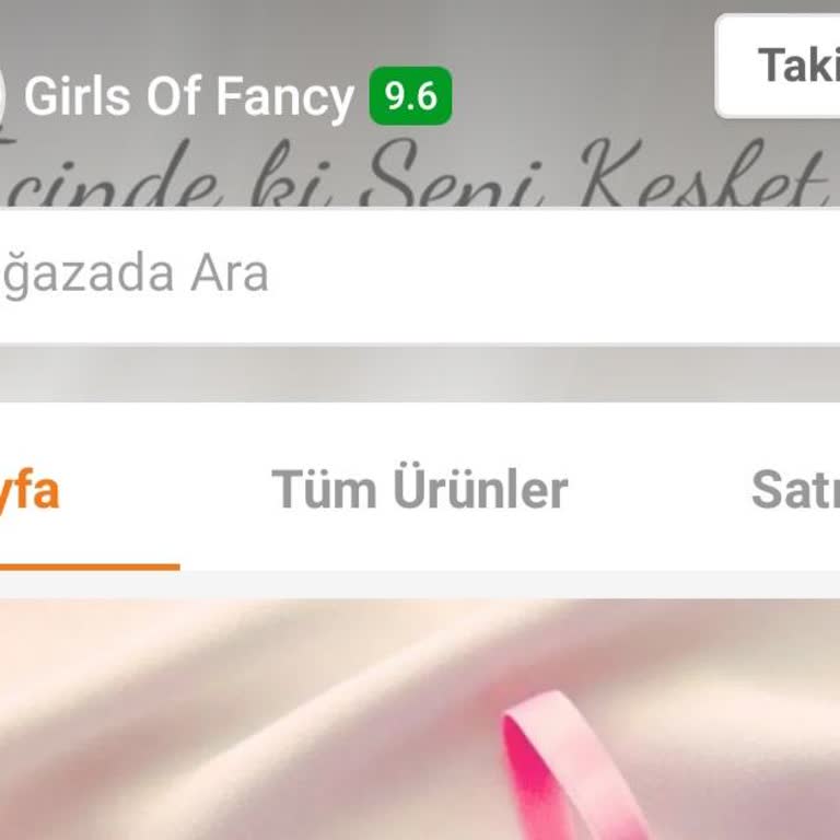 Trendyol'da İade Sorunu: Hijyen Bahaneleriyle Mağduriyet