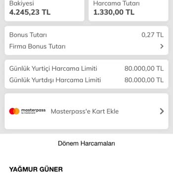 Bonus Kampanyasında Haksızlık Ve İletişim Sorunu