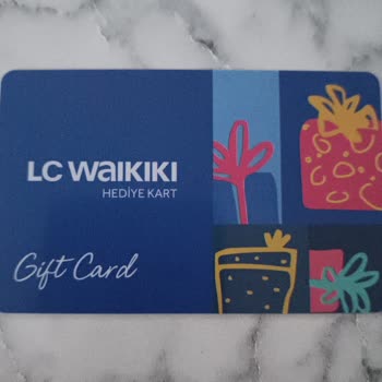 LCW'den İade Sürecinde Yaşanan Zorluklar