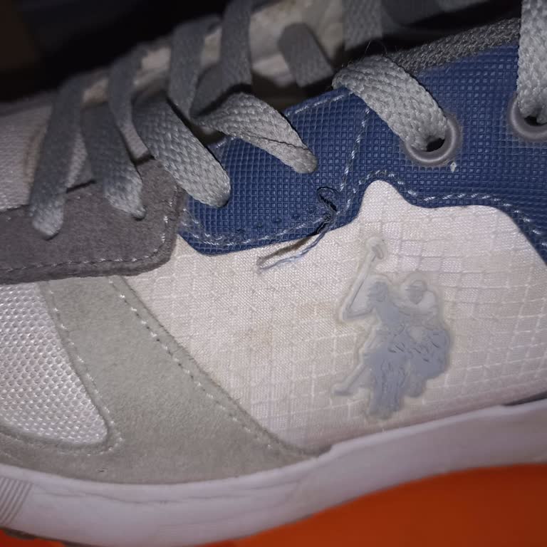 FLO Mağazalarında Kalite Sorunu Ve Müşteri Memnuniyetsizliği