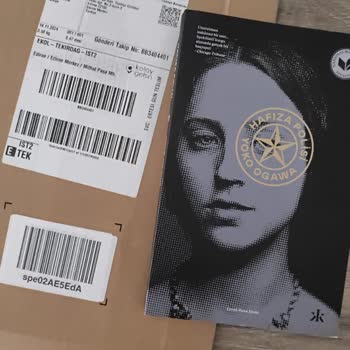 Yanlış Ürün Teslimatı Ve Yetersiz Müşteri Hizmeti