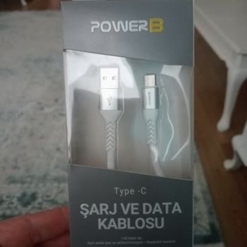 Telefonumun Şarj Soketi Yandı: Çözüm Bekliyorum