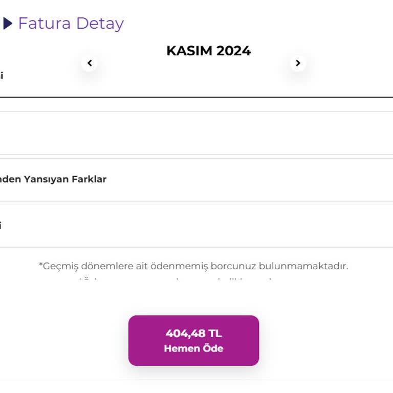 Yanıltıcı Satış Ve Haksız Ücret Talebi: Digiturk Aboneliği Mağduriyeti
