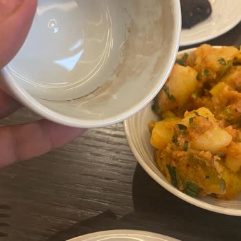 Elite Word Sapanca Otelde Hayal Kırıklığı