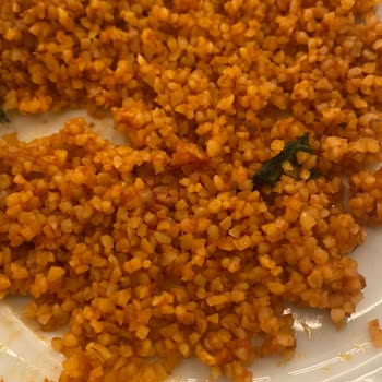 Elite Word Sapanca Otelde Hayal Kırıklığı