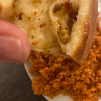 Elite Word Sapanca Otelde Hayal Kırıklığı