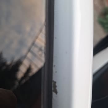 Honda Civic Boya Sorunları Ve Yüksek Tamir Maliyetleri