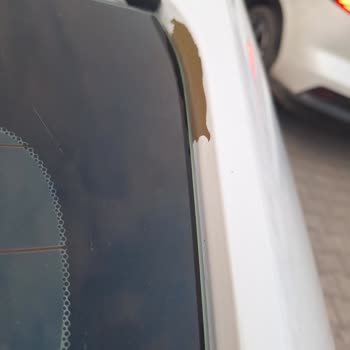 Honda Civic Boya Sorunları Ve Yüksek Tamir Maliyetleri