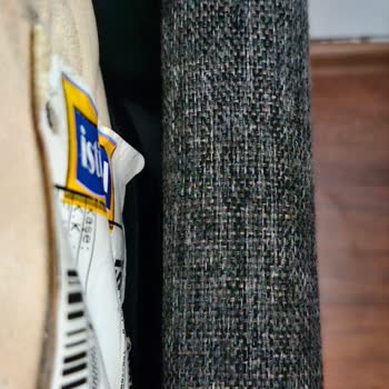 Neon Mobilya | Kahramanmaraş Kusurlu Ürün Gönderimi Ve İlgisizlik!