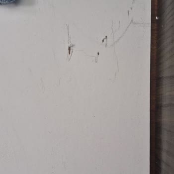 Neon Mobilya | Kahramanmaraş Kusurlu Ürün Gönderimi Ve İlgisizlik!