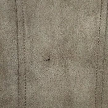 Defolu Ürün İadesinde Sorun Yaşıyorum