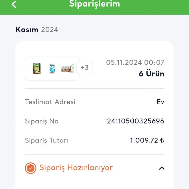 Pınaronline'da Bonus Kampanyası Mağduriyeti