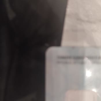 Kimlik Kartı Çip Sorunu: Bedelsiz Değişim Talebi