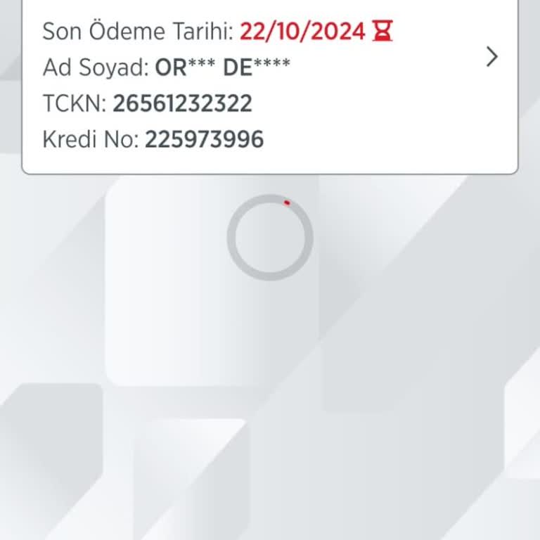 Turkcell Taksitlendirme Ve Faiz Sorunu