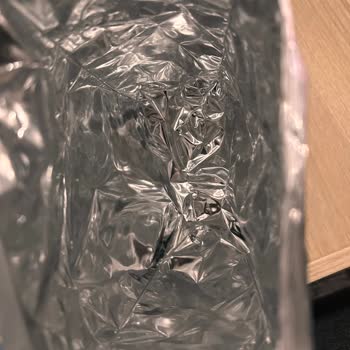 Çekiliş Kodları Eksik: Eti Canga Ve Pop Kek Sorunu