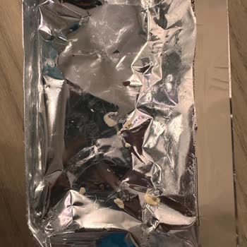 Çekiliş Kodları Eksik: Eti Canga Ve Pop Kek Sorunu