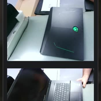 Monster Bilgisayarımın Ani Arızası Ve Yüksek Onarım Ücreti