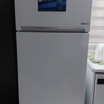 Beko Buzdolabı Kabusu: Gürültü Problemi