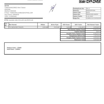 Philips TV Değişim Sürecinde Yaşanan Zorluklar