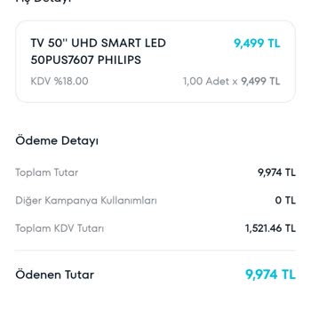 Philips TV Değişim Sürecinde Yaşanan Zorluklar
