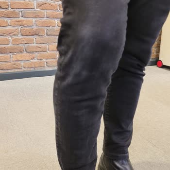 COLIN’S Pantolon Kalitesi Ve Müşteri Memnuniyetsizliği!